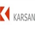 KARSAN'