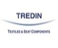 TREDİN'