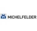 MICHELFELDER'