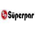 SÜPERPAR'