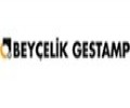 BEYÇELİK'