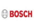BOSCH'