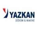YAZKAN'
