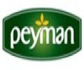 PEYMAN'