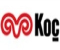 KOÇ'