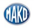 MAKO'