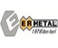 ERMETAL'
