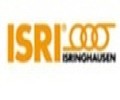 ISRI'
