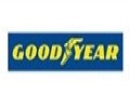 GOODYEAR'