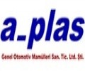 A-PLAS'