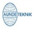 AUNDE TEKNİK'