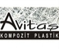 AVİTAS'