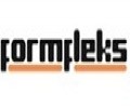 FORMFLEKS'