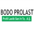 BODO PROLAST'