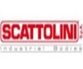 SCATTOLINI'