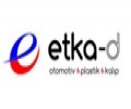 ETKA-D'