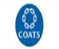 COATS'