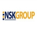 NSK GROUP'