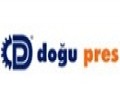 DOĞU PRES'