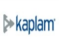 KAPLAM'