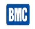 BMC'