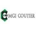 MGI COUTTER'