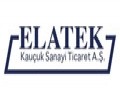 ELATEK'
