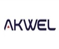 AKWEL'