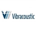 VİBRACOUSTIC'
