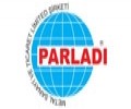 PARLADI'
