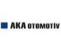 AKA OTOMOTİV'
