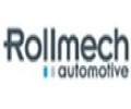 ROLLMECH'