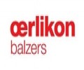 OERLİKON'