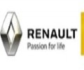 RENAULT'
