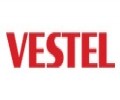 VESTEL'