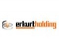 ERKURT HOLDİNG'