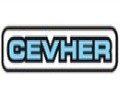 CEVHER'