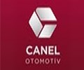 CANEL OTOMOTİV'