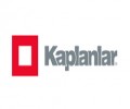 KAPLANLAR'