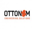 OTTONOM'
