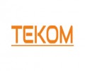 TEKOM'