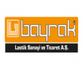 BAYRAK LASTİK'