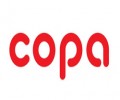 COPA'