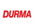 DURMA'