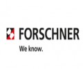 FORSCHNER'