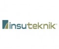 İNSU TEKNİK'