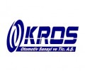 KROS OTOMOTİV'