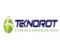 TEKNOROT'