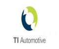 TI AUTOMOTIVE'