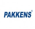 PAKKENS A.Ş.'